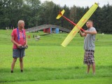 IMG 0674